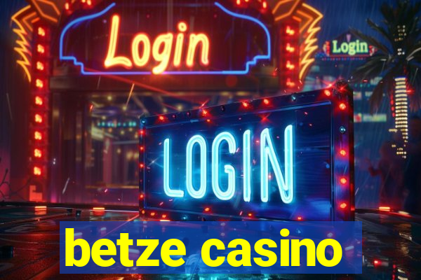 betze casino